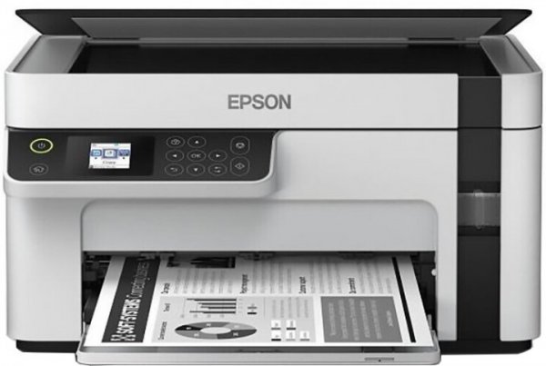 Epson